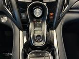 Thumbnail of 2019 Majestic Black Pearl Acura RDX