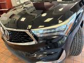 Thumbnail of 2019 Majestic Black Pearl Acura RDX