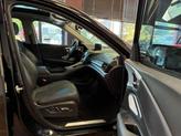 Thumbnail of 2019 Majestic Black Pearl Acura RDX