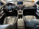 Thumbnail of 2019 Majestic Black Pearl Acura RDX