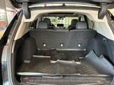 Thumbnail of 2019 Majestic Black Pearl Acura RDX