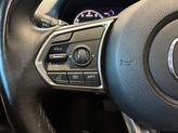 Thumbnail of 2019 Majestic Black Pearl Acura RDX