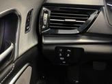 Thumbnail of 2019 Majestic Black Pearl Acura RDX