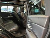 Thumbnail of 2019 Majestic Black Pearl Acura RDX