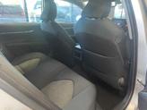 Thumbnail of 2021 Celestial Silver Metallic Toyota Camry