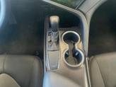 Thumbnail of 2021 Celestial Silver Metallic Toyota Camry