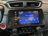 Thumbnail of 2019 Modern Steel Metallic Honda CR-V