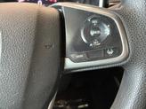Thumbnail of 2019 Modern Steel Metallic Honda CR-V