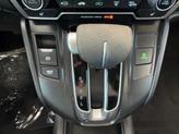 Thumbnail of 2019 Modern Steel Metallic Honda CR-V
