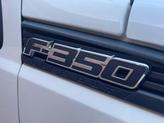 Thumbnail of 2015 Oxford White Ford F-350