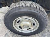 Thumbnail of 2015 Oxford White Ford F-350