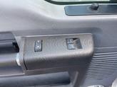 Thumbnail of 2015 Oxford White Ford F-350