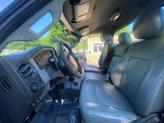 Thumbnail of 2015 Oxford White Ford F-250