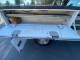 Thumbnail of 2015 Oxford White Ford F-250