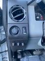 Thumbnail of 2015 Oxford White Ford F-250