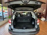 Thumbnail of 2017 Gray Subaru Forester