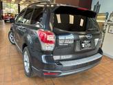 Thumbnail of 2017 Gray Subaru Forester
