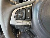 Thumbnail of 2017 Gray Subaru Forester