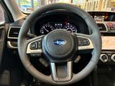 Thumbnail of 2017 Gray Subaru Forester