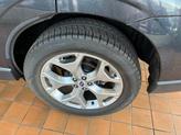 Thumbnail of 2017 Gray Subaru Forester