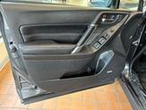 Thumbnail of 2017 Gray Subaru Forester