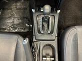 Thumbnail of 2017 Gray Subaru Forester