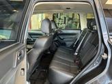 Thumbnail of 2017 Gray Subaru Forester