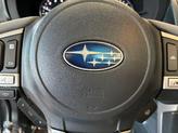 Thumbnail of 2017 Gray Subaru Forester