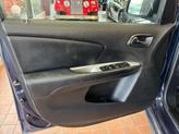 Thumbnail of 2019 Contusion Blue Pearlcoat Dodge Journey
