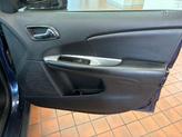 Thumbnail of 2019 Contusion Blue Pearlcoat Dodge Journey