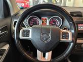 Thumbnail of 2019 Contusion Blue Pearlcoat Dodge Journey