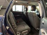 Thumbnail of 2019 Contusion Blue Pearlcoat Dodge Journey