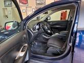 Thumbnail of 2019 Contusion Blue Pearlcoat Dodge Journey