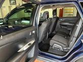 Thumbnail of 2019 Contusion Blue Pearlcoat Dodge Journey