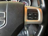 Thumbnail of 2019 Contusion Blue Pearlcoat Dodge Journey
