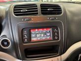 Thumbnail of 2019 Contusion Blue Pearlcoat Dodge Journey