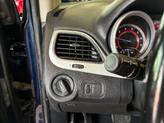 Thumbnail of 2019 Contusion Blue Pearlcoat Dodge Journey