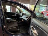 Thumbnail of 2019 Contusion Blue Pearlcoat Dodge Journey