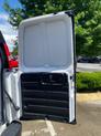 Thumbnail of 2020 Summit White Chevrolet Express 2500