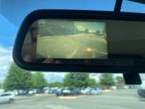 Thumbnail of 2020 Summit White Chevrolet Express 2500