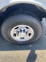 Thumbnail of 2020 Summit White Chevrolet Express 2500