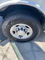 Thumbnail of 2020 Summit White Chevrolet Express 2500