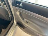 Thumbnail of 2009 Reflex Silver Metallic Volkswagen Jetta