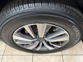 Thumbnail of 2022 Gun Metallic Nissan Pathfinder