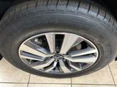 Thumbnail of 2022 Gun Metallic Nissan Pathfinder
