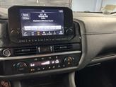 Thumbnail of 2022 Gun Metallic Nissan Pathfinder