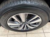 Thumbnail of 2022 Gun Metallic Nissan Pathfinder