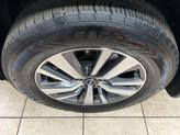 Thumbnail of 2022 Gun Metallic Nissan Pathfinder