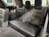Thumbnail of 2022 Gun Metallic Nissan Pathfinder