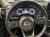 Thumbnail of 2022 Gun Metallic Nissan Pathfinder